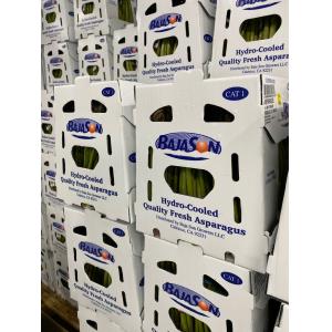 Stackable Fluted PP Corrugated Box Polypropylene PP Flute Box