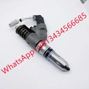 China CCEM Diesel Engine for Cummins M11 ISM11 QSM11 Fuel Injector 4903319 on sale