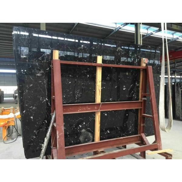 New Products,A Grade Ice Black Marble,Marble Slab,Marble Wall & Flooring Tile,Skirting,Counter Tops