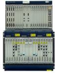 OptiX OSN 3500 SSN3EGS216 2xGE switching and processing board-- OSN3500