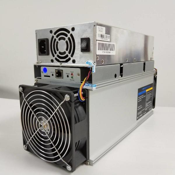 Buy Innosilicon T2T-26T BTC Miner Machine at wholesale prices