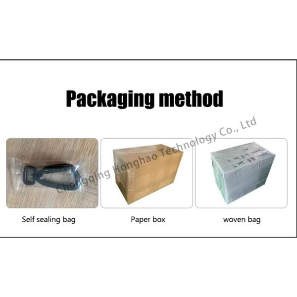 Aluminium Rotating Mountaineering Buckle The Perfect Gear for Hiking and Camping