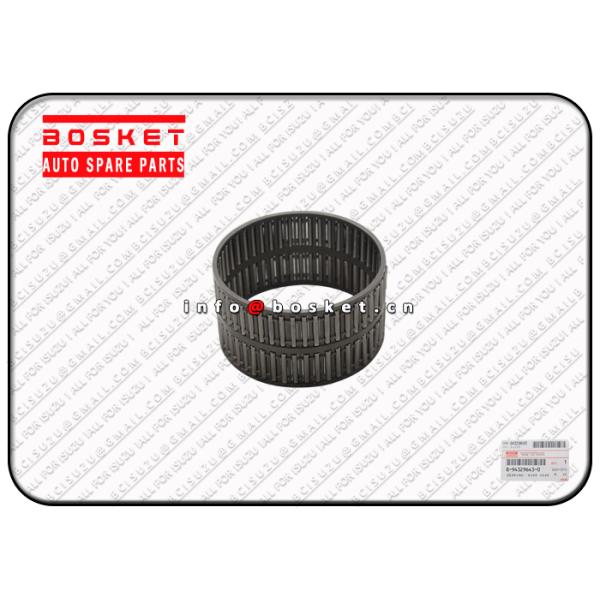 NKR ISUZU Clutch System Parts 8943296430 8-94329643-0 Transfer High Gear Bearing