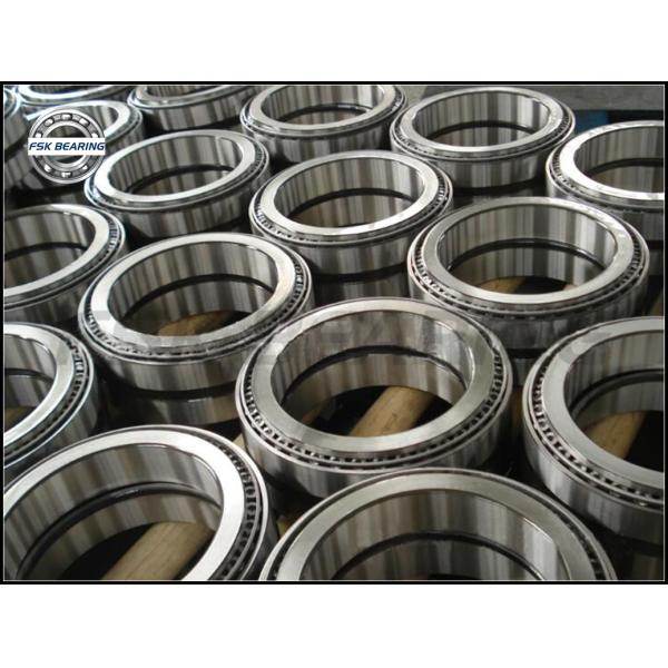 EE328167/328268D Tapered Roller Bearing ID 425.45mm OD 685.7mm For Automobile