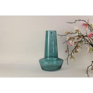 OEM Handmade Glass Vase For Decor