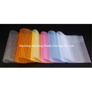 Quality Professional clear plastic tarpaulin tarpaulin in standard sizen for sale