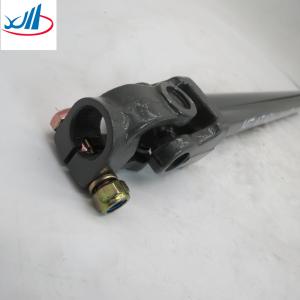 good performance Steering shaft AZ9725478050