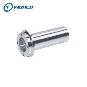 Aluminum Processing Customized Service