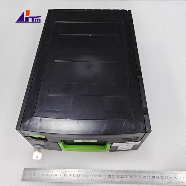 ATM Machine Parts Wincor Nixdorf Cineo Cassette Rec MR CM Lock FIII 1750189271