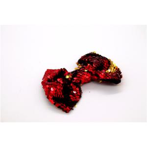 Handmade beads,handmade bow High-grade imitation pearls,Glass bead shoe