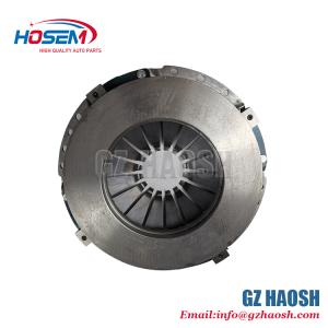 JMC 350MM Clutch Pressure Plate 1601040-150 OEM Replacement