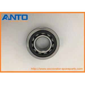 NJ204 Cylindrical Roller Bearing 20x47x14 MM NJ204-E-TVP2