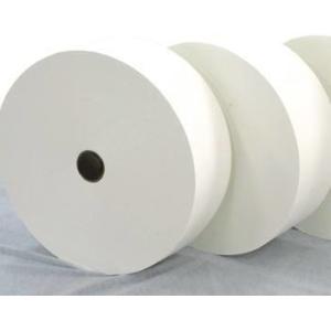 Needle Punched 300gram Non Woven Polypropylene Fabric embossed