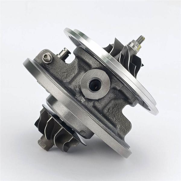 Turbo Cartridge CHRA 782403 28201-2A110 For KIA Cerato RIO Ceed 1.5 CRDI U1.5L