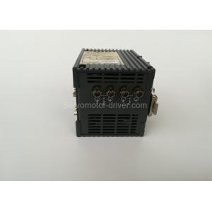 UM10 Siemens Simatic Net 6GK1102-4AA00 OLM Industrial Ethernet V.2.0