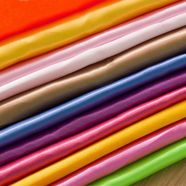 Buy 190T High quality pa waterproof coating at wholesale prices