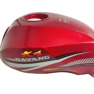 Gallop Tricycle Scooter Perfect Combination Of Style And Function