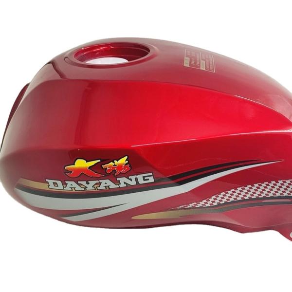 Buy Gallop Tricycle Scooter Perfect Combination Of Style And Function at wholesale prices