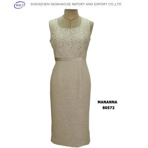 Wholesale Women's Frock Suits for ladies suits