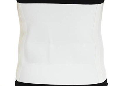 Buy Breathable Postpartum Support Belt Latex Free , Maternity Support Band at wholesale prices