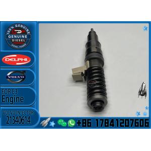 Diesel Fuel Injector 7421028880 7485003042 7485003949 7421582096 7421644598