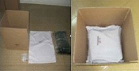 1.5m colorful bubble soccer for adults , inflatable bumper ball