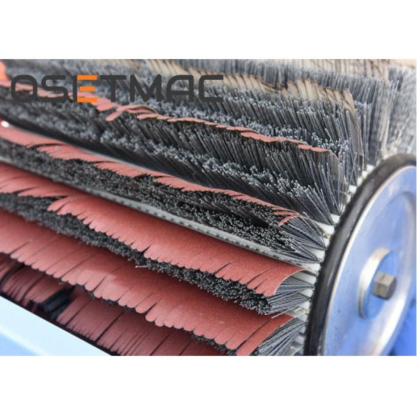 brush sanding machine brush sander, brush sanding machine, woodworking sanding machine