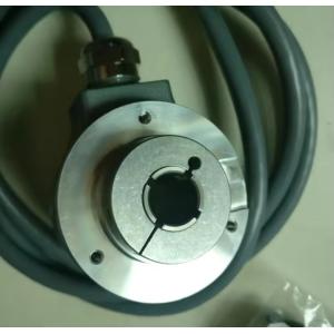 Original KUBLER Encoder 8.5020.2311.4096