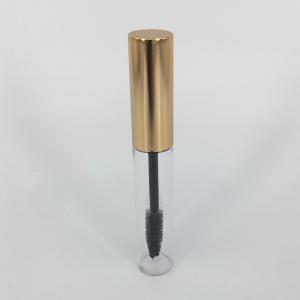 ABS AS Empty Plastic Mascara Tube 10ml Lash Glue Bottle 12g
