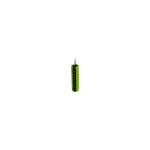 3.7Volt Cylindrical Lithium Battery HCC1040 240mAh Energia Battery