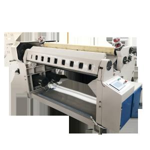 380V Computer Sheet Cutter Machine
