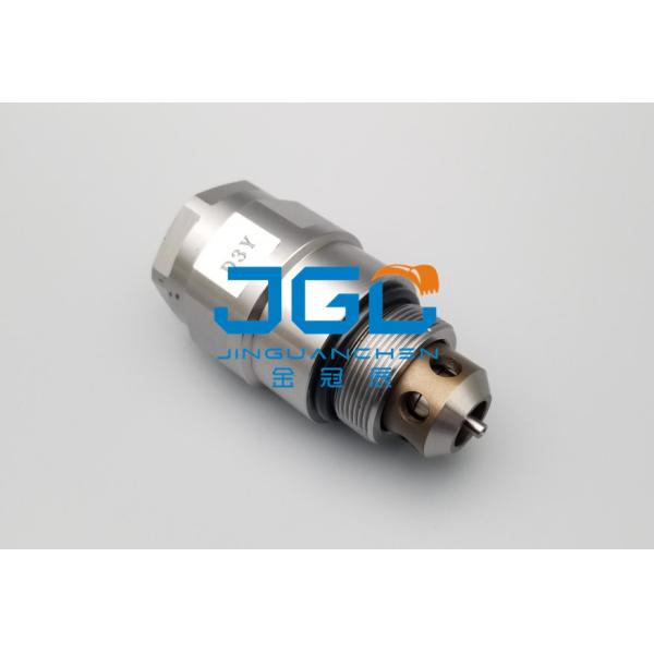 Excavator Accessories PC110-7 PC120-6 PC130-7 PC200-7 PC300-7 PC128 PC138 Holding Valve 709-90-73100