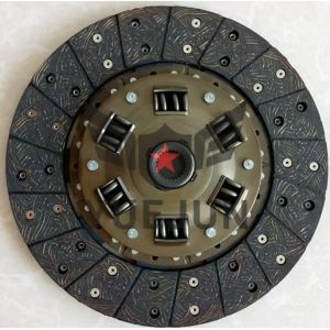 3010001J00 3010041T48 30100C7400 30100C8001 30100C8002 SIZE:275*175*24*25.6