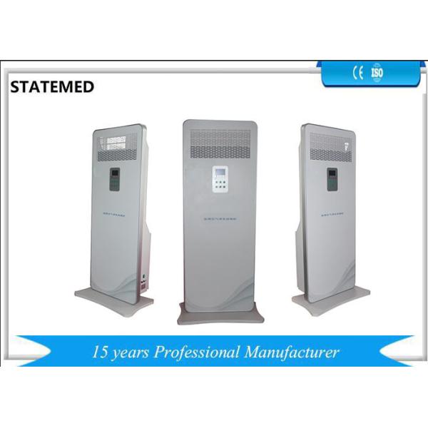 Buy Plasma / UV Circulation Air Disinfecting Equipment 200w 180 * 64 * 25cm at wholesale prices