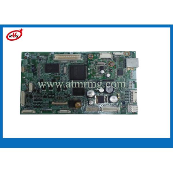 1750105988-01 01750105988-01 Bank ATM Spare Parts Wincor Nixdorf V2XU Card