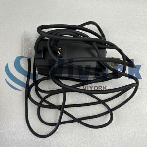 Mitsubishi HC-KFS73-S55 AC SERVO MOTOR NEW