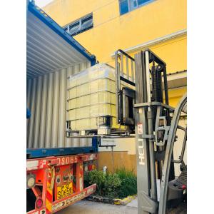 9216F Epoxy Resin Potting Compound for Electrical Insulation