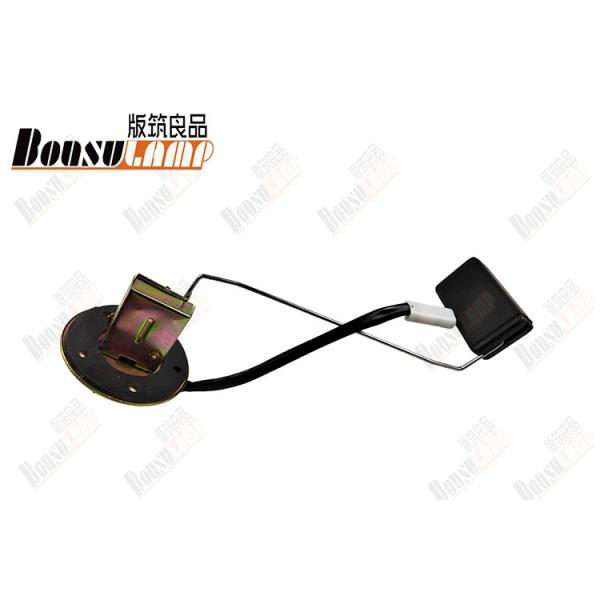 8-94318396-0 8943183960 Sub Fuel Tank Unit For ISUZU 4JA1 4JB1 TFR54