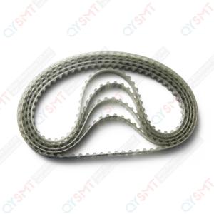 5322 358 31302 Timing Belt 330MM Assembleon Smt Parts