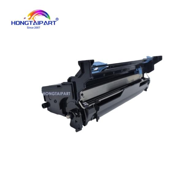 302RV93010 302RV93140 Drum Unit Assembly DK-1150 DK-1153 MK-1152 DK1150 DK1153 MK1152 For Kyocera M2040dn P2235 2335 M21