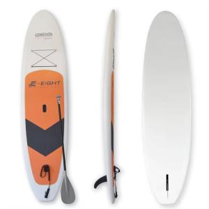 Producer New Arrival Durable Stand Up Paddle Board Rigid SUP Paddle Board