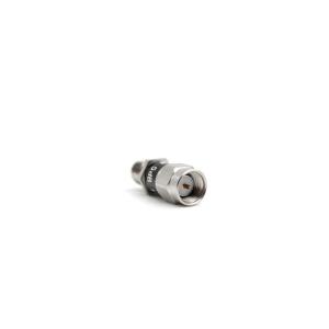 SMA Male to Female Attenuator Power 2W 18GHZ 5dB