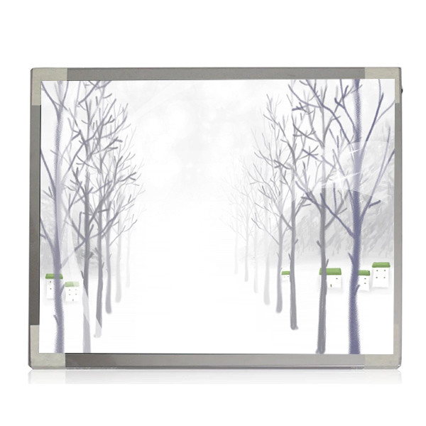 Buy 300 Cd/M2 AUO LCD Panels M170EG01 VB 1280X1024 Desktop Monitor at wholesale prices