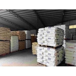 Korea LG EM500 Methyl Methacrylate Butadiene Styrene Fitness Equipment