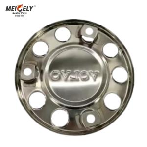 3988730 OEM Wheel Protecting Ring for Volvo Models