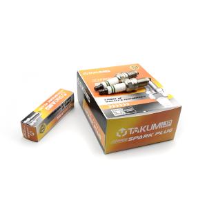 Bp7hs A7tc Bkr5e D8tc C7hsa Racing Motorcycle Spark Plug