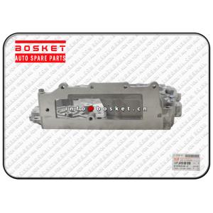 8979452612 8-97945261-2 Timing Gear For ISUZU NLR NMR 55,85 ( LHD )