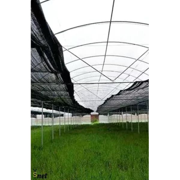 China Agricultural Sun Shade Net 1m - 15m Width HDPE Fabric Shade on sale China Agricultural Sun Shade Net 1m - 15m Width HDPE Fabric Shade on sale