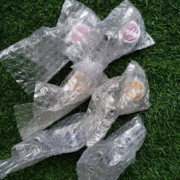 mallet golf putter children golf putter golf putters kids golf putter kid golf putter