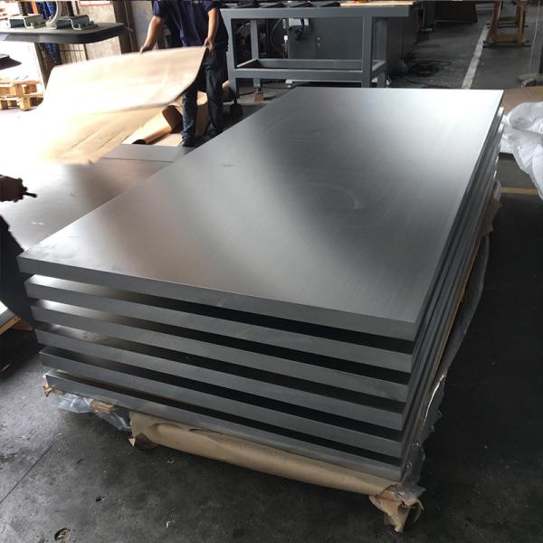 Buy 1060 1100 Aluminum Panel Sheet AISI ASTM 3003 Aluminum Sheet at wholesale prices